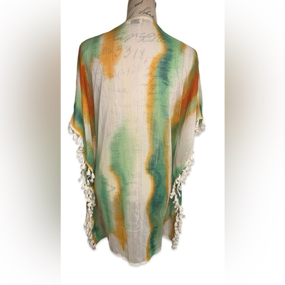 Anna Kay Top - Picture 4 of 7